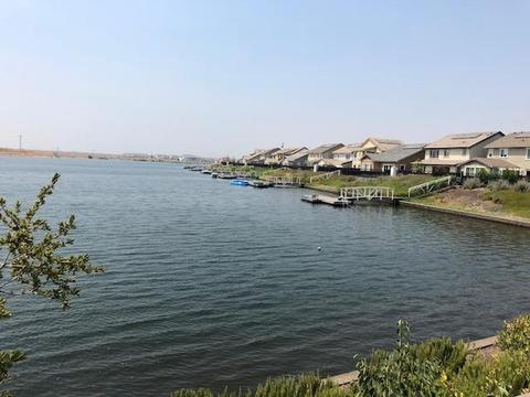 1236 Darrow Dr, Lathrop, CA 95330 photo 17