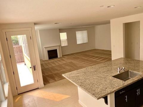 1236 Darrow Dr, Lathrop, CA 95330 photo 7