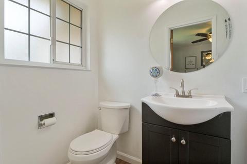 1451 Cardinal St, Lodi, CA 95242 photo 22