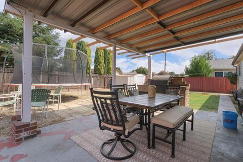 1451 Cardinal St, Lodi, CA 95242 photo 23
