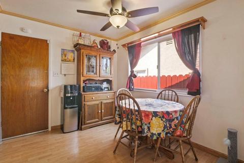 1451 Cardinal St, Lodi, CA 95242 photo 11