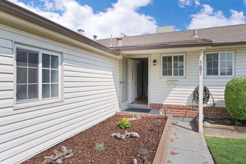 1451 Cardinal St, Lodi, CA 95242 photo 5