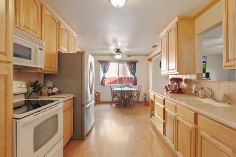 1451 Cardinal St, Lodi, CA 95242 photo 7