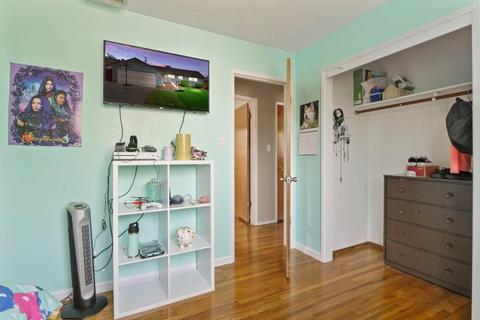 1451 Cardinal St, Lodi, CA 95242 photo 19