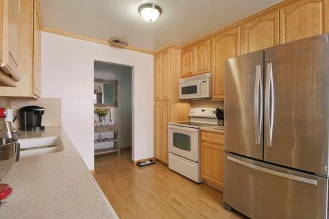 1451 Cardinal St, Lodi, CA 95242 photo 9