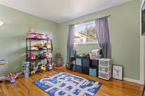 1451 Cardinal St, Lodi, CA 95242 photo 15