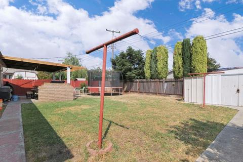 1451 Cardinal St, Lodi, CA 95242 photo 26