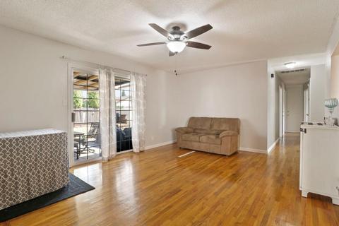1451 Cardinal St, Lodi, CA 95242 photo 13