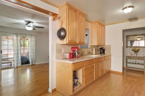 1451 Cardinal St, Lodi, CA 95242 photo 8