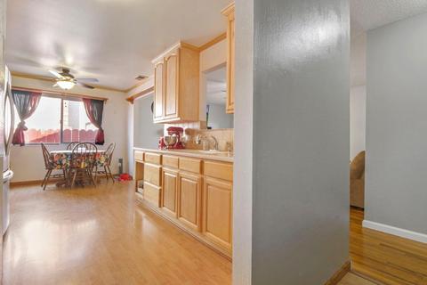 1451 Cardinal St, Lodi, CA 95242 photo 6