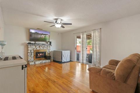 1451 Cardinal St, Lodi, CA 95242 photo 12