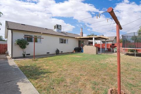 1451 Cardinal St, Lodi, CA 95242 photo 25