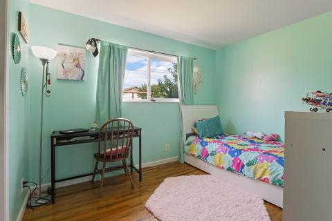 1451 Cardinal St, Lodi, CA 95242 photo 18