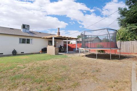 1451 Cardinal St, Lodi, CA 95242 photo 27