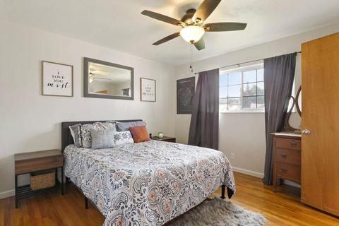 1451 Cardinal St, Lodi, CA 95242 photo 20