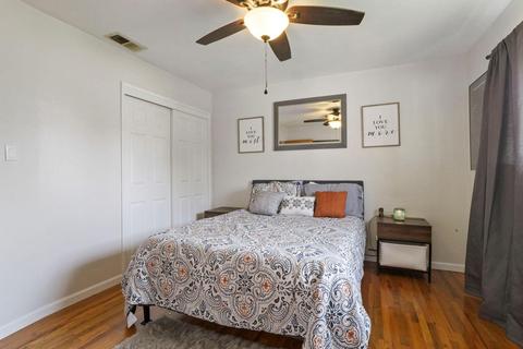 1451 Cardinal St, Lodi, CA 95242 photo 21
