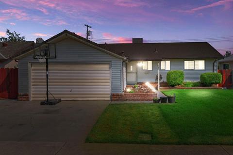 1451 Cardinal St, Lodi, CA 95242 photo 1