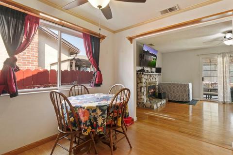 1451 Cardinal St, Lodi, CA 95242 photo 10