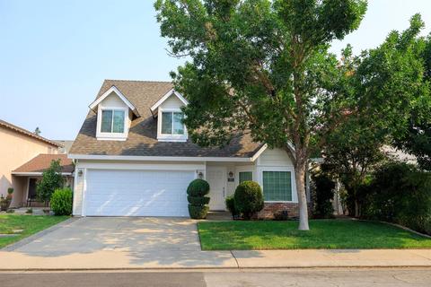 1925 Axel Ct, Modesto, CA 95356 photo 1