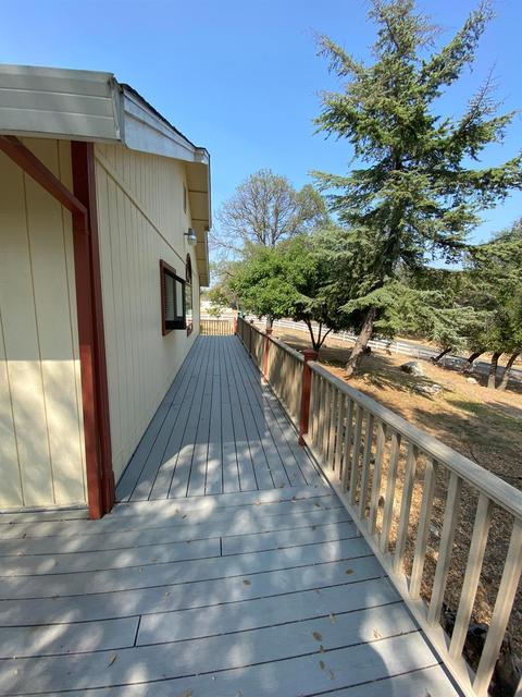 3820 Sunshine Ln, Placerville, CA 95667 photo 12