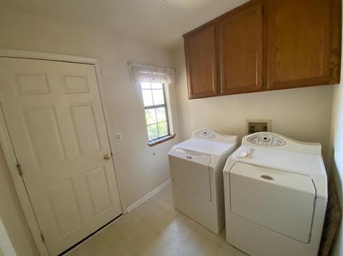 3820 Sunshine Ln, Placerville, CA 95667 photo 24