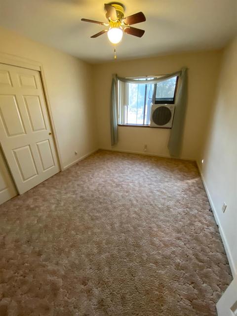 3820 Sunshine Ln, Placerville, CA 95667 photo 19