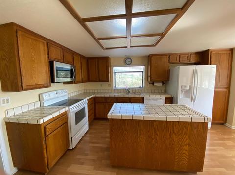 3820 Sunshine Ln, Placerville, CA 95667 photo 6