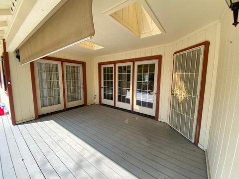 3820 Sunshine Ln, Placerville, CA 95667 photo 9