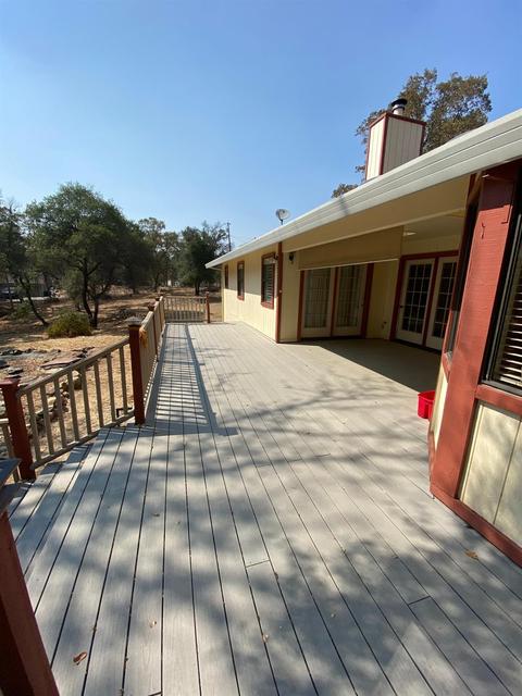 3820 Sunshine Ln, Placerville, CA 95667 photo 10