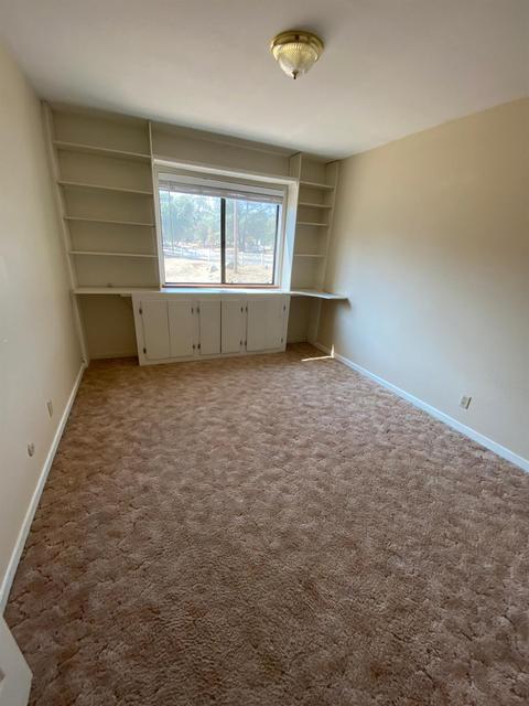 3820 Sunshine Ln, Placerville, CA 95667 photo 18
