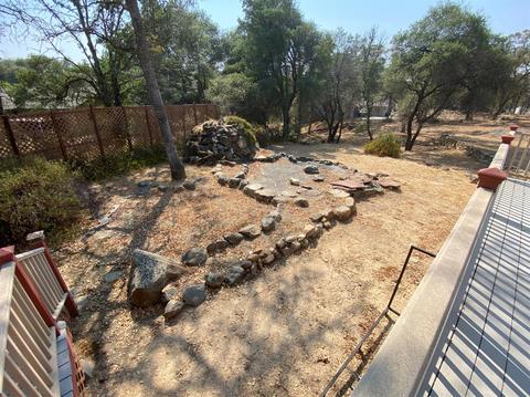 3820 Sunshine Ln, Placerville, CA 95667 photo 14