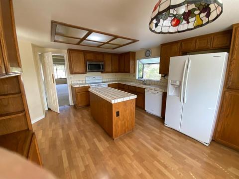 3820 Sunshine Ln, Placerville, CA 95667 photo 7