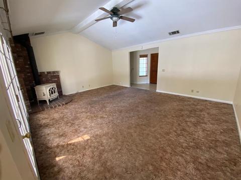 3820 Sunshine Ln, Placerville, CA 95667 photo 8