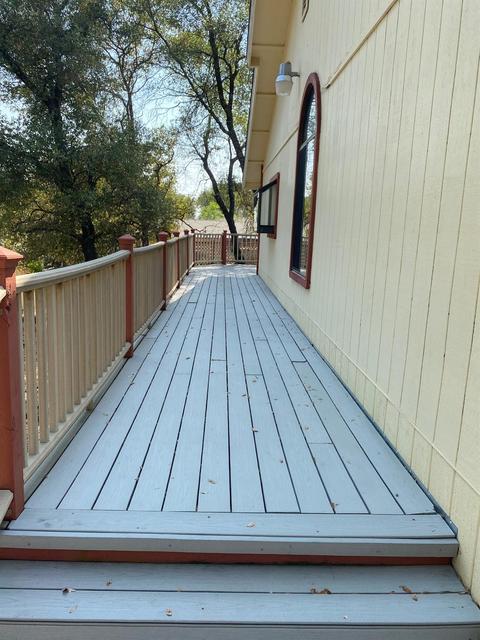 3820 Sunshine Ln, Placerville, CA 95667 photo 11