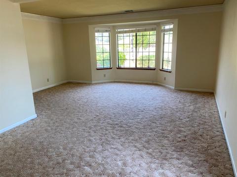 3820 Sunshine Ln, Placerville, CA 95667 photo 4