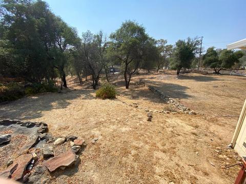 3820 Sunshine Ln, Placerville, CA 95667 photo 16