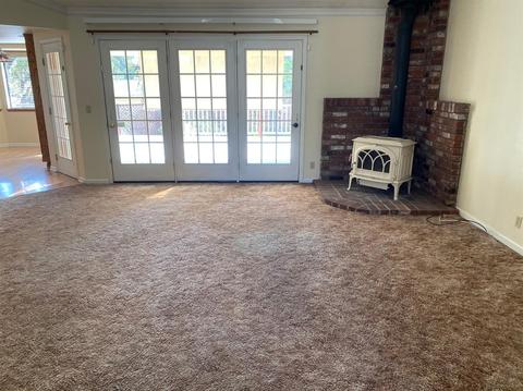 3820 Sunshine Ln, Placerville, CA 95667 photo 3
