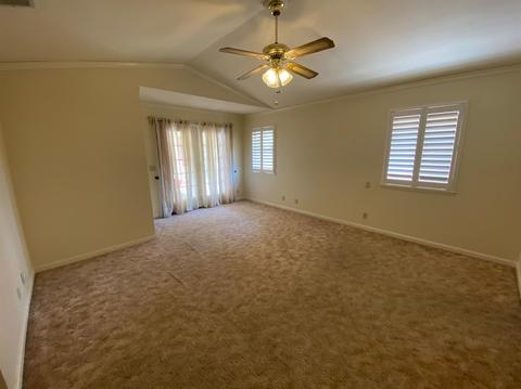 3820 Sunshine Ln, Placerville, CA 95667 photo 20