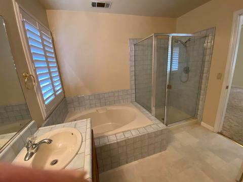 3820 Sunshine Ln, Placerville, CA 95667 photo 23