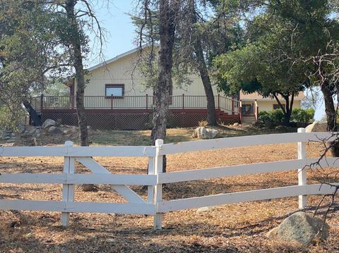 3820 Sunshine Ln, Placerville, CA 95667 photo 13