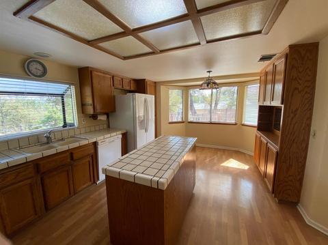 3820 Sunshine Ln, Placerville, CA 95667 photo 5