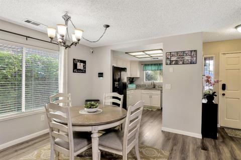 1120 Diablo Ave, Modesto, CA 95358 photo 8