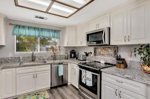 1120 Diablo Ave, Modesto, CA 95358 photo 9