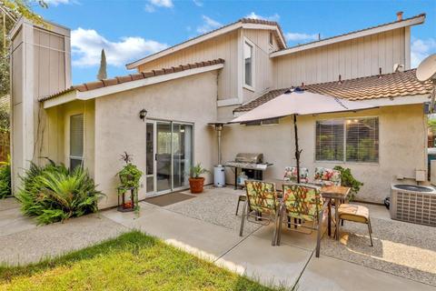 1120 Diablo Ave, Modesto, CA 95358 photo 24