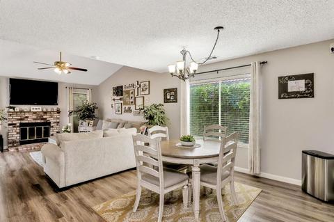 1120 Diablo Ave, Modesto, CA 95358 photo 4