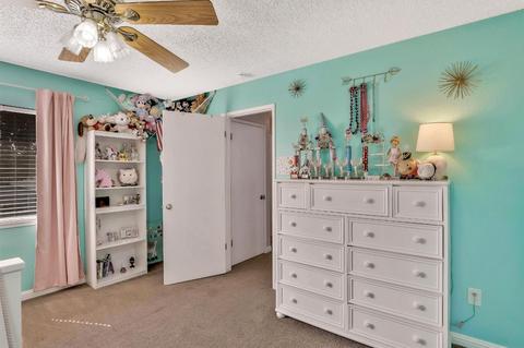 1120 Diablo Ave, Modesto, CA 95358 photo 22