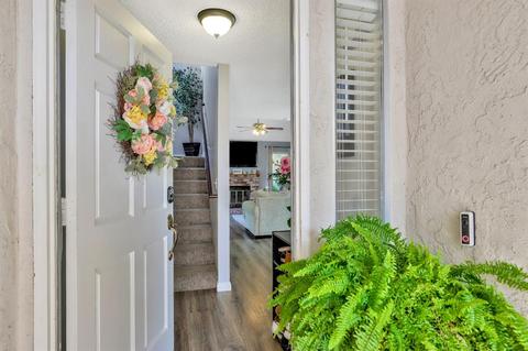 1120 Diablo Ave, Modesto, CA 95358 photo 3