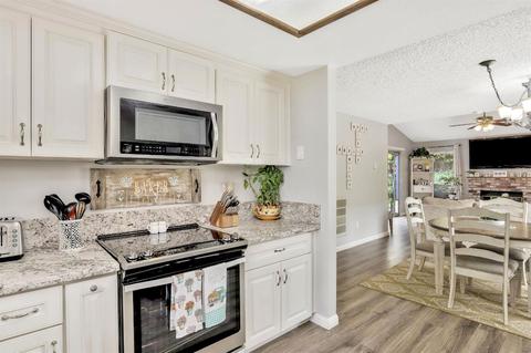 1120 Diablo Ave, Modesto, CA 95358 photo 10