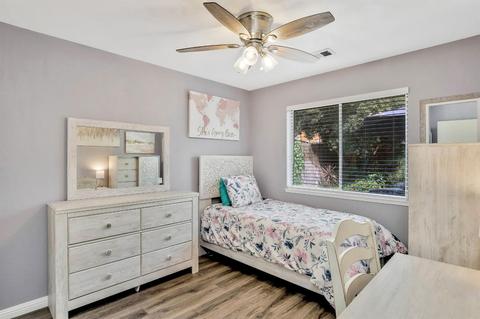1120 Diablo Ave, Modesto, CA 95358 photo 12