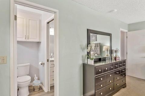 1120 Diablo Ave, Modesto, CA 95358 photo 19